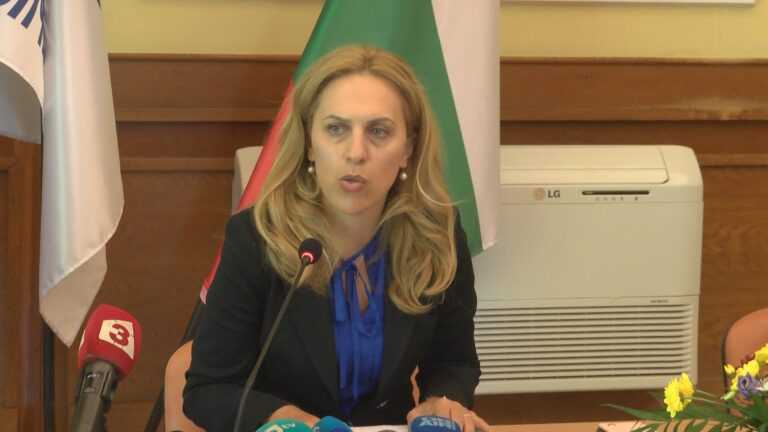 Министерство на туризма: Очакваме да бъде предложен нов обект за карантиниране на туристи в Слънчев бряг