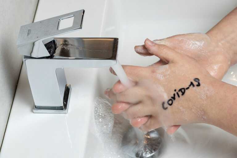 При 8649 PCR теста: 151 са новите случаи в Covid