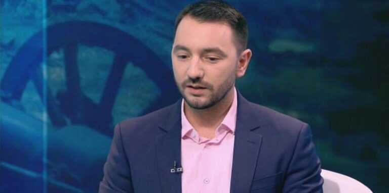 Хекимян в депресия заради Цънцарова?
