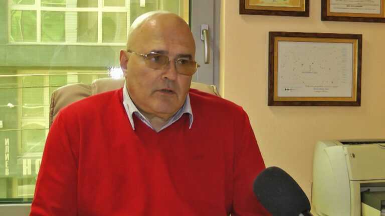 Депутатът Димитър Стоянов да напусне и парламента поиска БСП Бургас