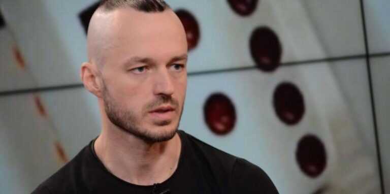 Политолог очаква коалиция БСП и ДБ, подкрепена от Трифонов