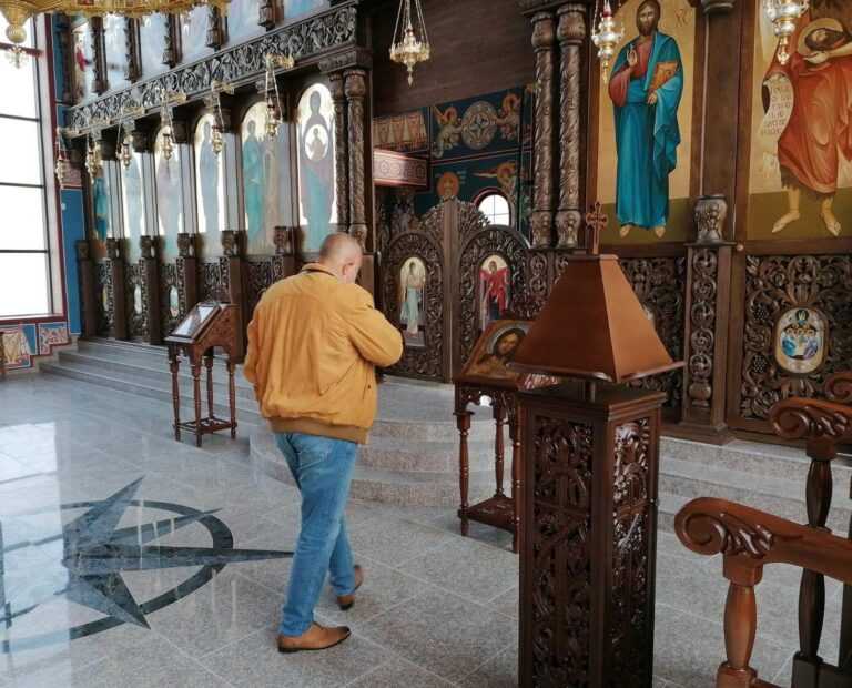 Борисов за протеста в събота: Всеки има право на мнение и това е признак на демокрация /видео/