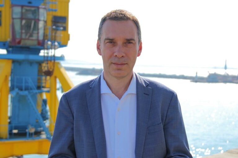 Николов към бургазлии: По-доброто винаги предстои