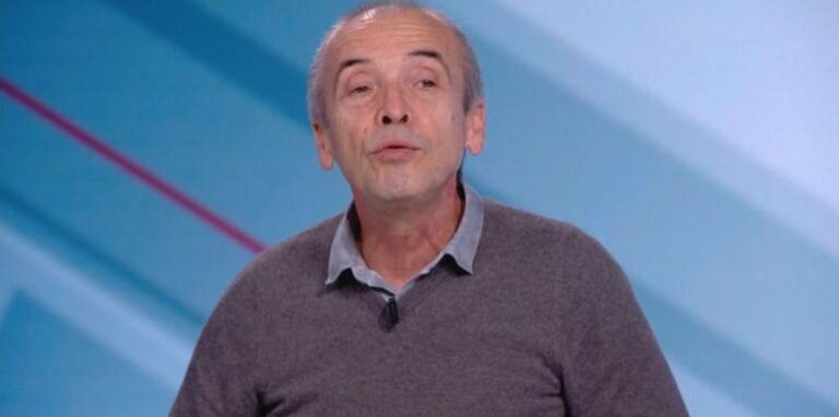 COVID-19 се лекува като със счупен крак- седиш в гипс и чакаш да ти мине