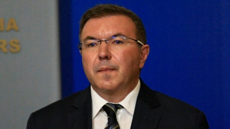 46% от болничните легла са заети, както и 25 % от местата за интензивно лечение (ВИДЕО)