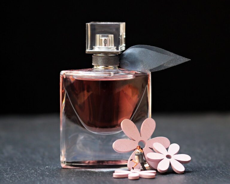 Защо Bvlgari е една от най-любимите марки на дамите?