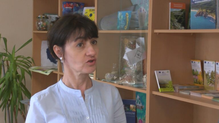 Уволниха директорката на РИОСВ-Бургас, отменила забраната за строителство на „Каваците“