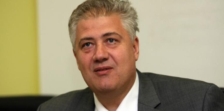 Бившият директор на Пирогов към служебен министър: Смешник