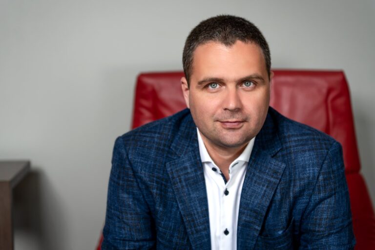 Ивайло Кожухаров от ИТН разкритикува плана за възстановяване
