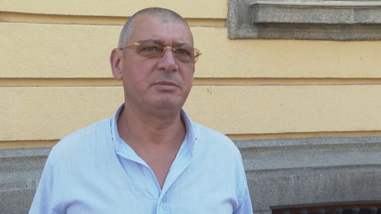 Три норвежки туристки и една латвийка са настанени в ковид отделението на МБАЛ Поморие