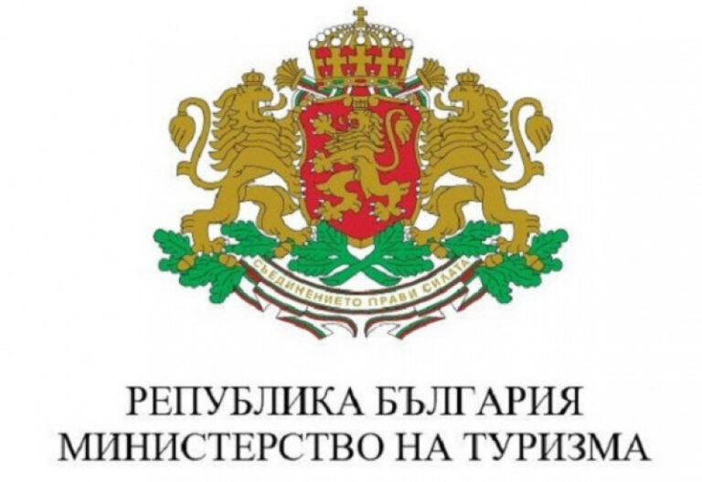 Започва трета фаза на помощта от 35 € на седалка за получаване на държавна субсидия