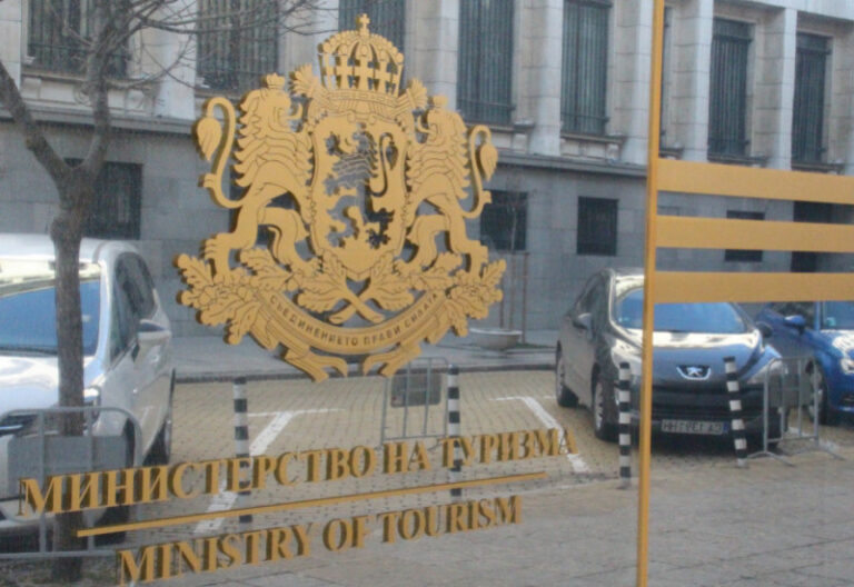 Първи резултати от проверките на морските плажове, извършени от Министерството на туризма в първата седмица на юни