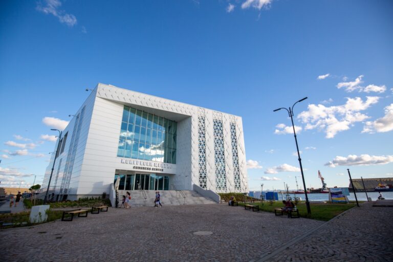 Икономическият форум „Doing Business with Germany“ ще се проведе в Бургас на 27 септември