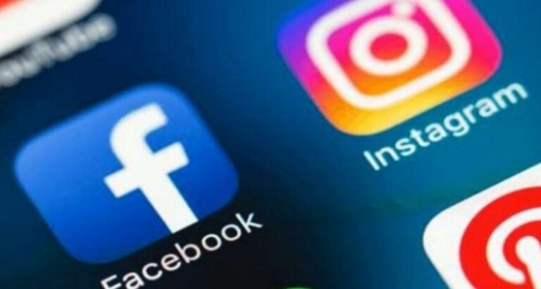 След 6-часов срив на Facebook Марк Зукърбърг загуби повече от 6 милиарда долара