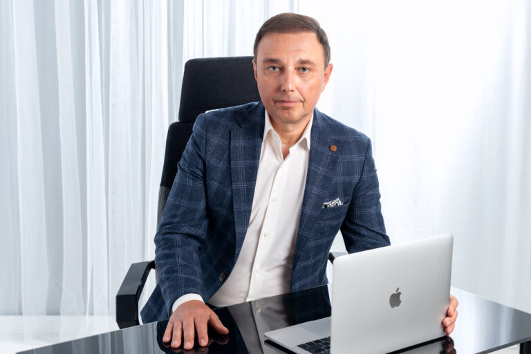 „Слънчев бряг“ АД продължава с инвестициите в най-големия курортен комплекс в България въпреки кризата в сектора