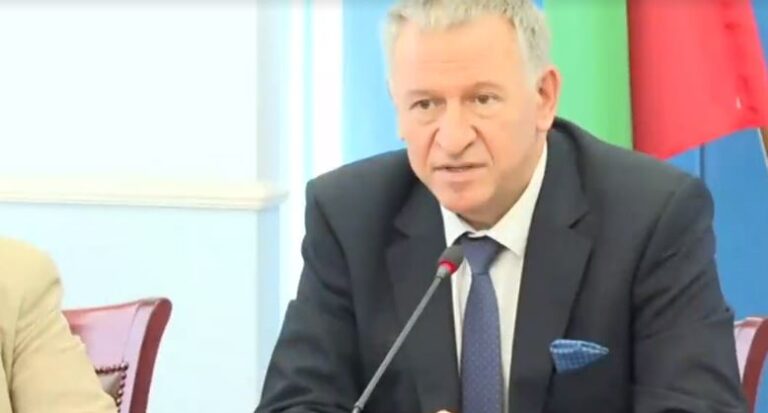 Кацаров: Няма да има локдаун
