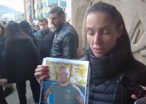 Гледат мярката в Бургас на Хюсеин за смъртта на младеж в с. Крушаре, след фатална гонка