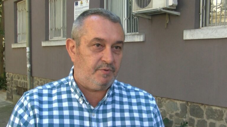 РЗИ Бургас: В питейната вода в Царево има тежки метали, не става за пиене даже след преваряване
