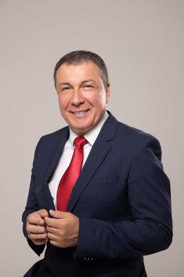 Николай Димитров печели с 57% пети мандат в  Несебър
