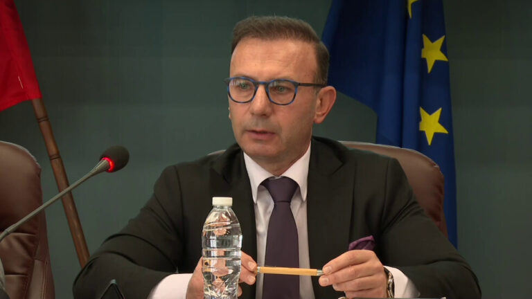 МВР с официално потвърждение за българи на отвлечения кораб в Червено море