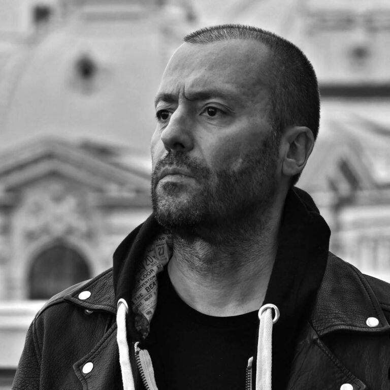 Ивайло Цветков – Нойзи се извини, че е карал пиян: Сглупих сериозно и много ме е срам