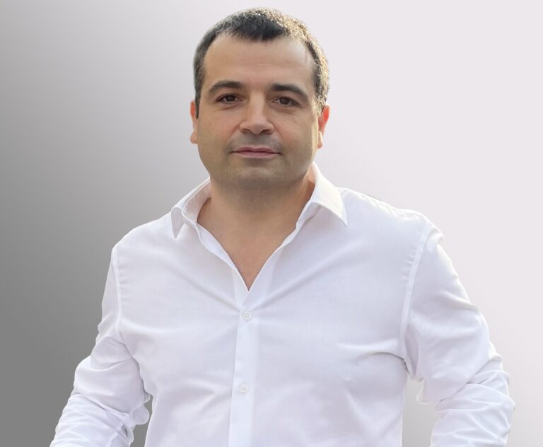 Константин Бачийски: Нека продължим да създаваме по-добра и по-силна България