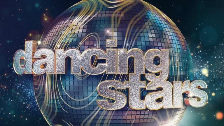 Официално: Вижте кои звезди влизат в Dancing Stars 2024 /снимки + видео/