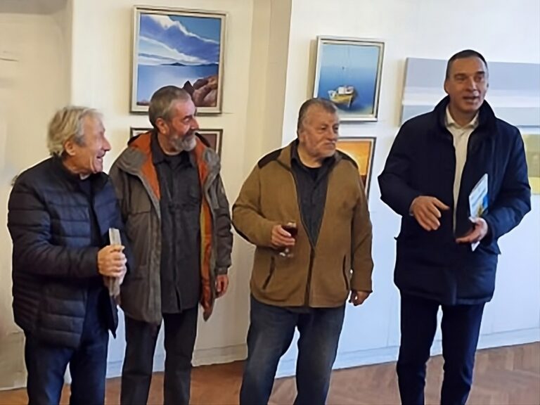 Тримата Йордановци от Бургас ще кандидатстват за рекордите на Гинес
