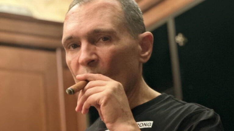 Божков: Нямам нищо общо с Алексей Петров, това е политическа репресия
