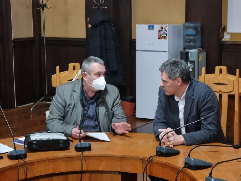Учениците в Бургас излизат в грипна ваканция от 1 до 6 февруари