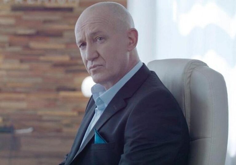 Съдът пусна на свобода Христо Шопов, държал е връзка ключове, не пистолет