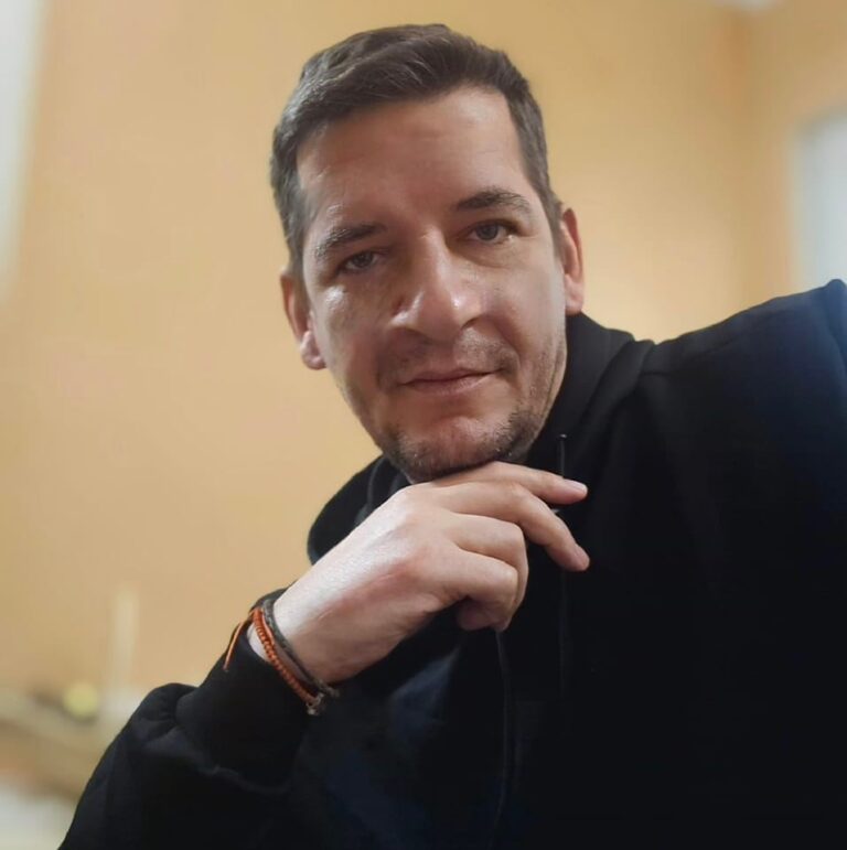 ВАС потвърди решението на ОИК-Созопол за избора на Христо Бардуков за кмет на с. Зидарово
