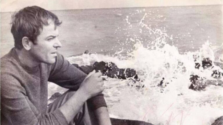 Вижте събитията за 90-годишнината от рождението на Христо Фотев