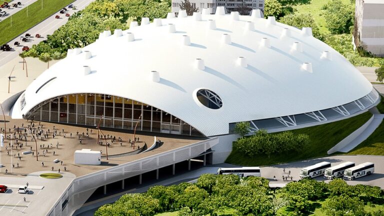 Бургас е българският кандидат за Евро 2026 по спортна стрелба