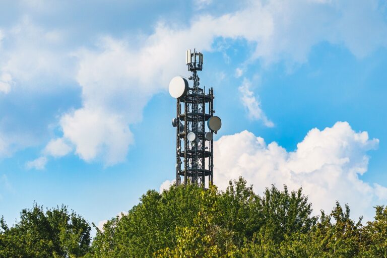 Телекомите няма да искат неустойка при разваляне на договор