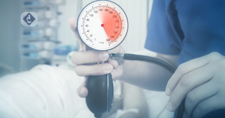 Нов генетичен тест показва предразположени ли сме към хипертония, инсулт и съдова тромбоза?
