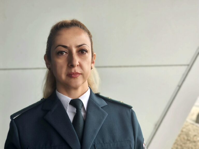 Граничните власти обявиха какви промени ще настъпят при проверките на плавателни съдове след 31 март