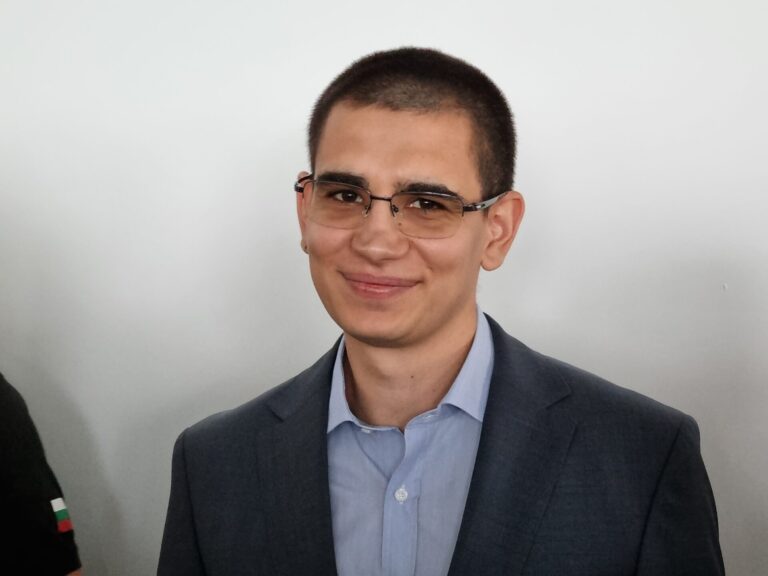„Продължаваме Промяната“ избра ново общинско ръководство в Бургас