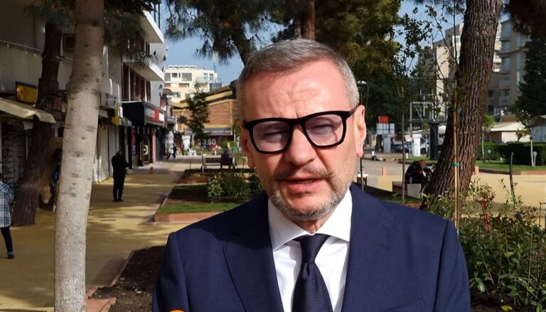 Евтим Милошев от Слънчев бряг : Заплатите в туризма ще бъдат вдигнати с около 20%, очаквам устойчив сезон /видео/ 