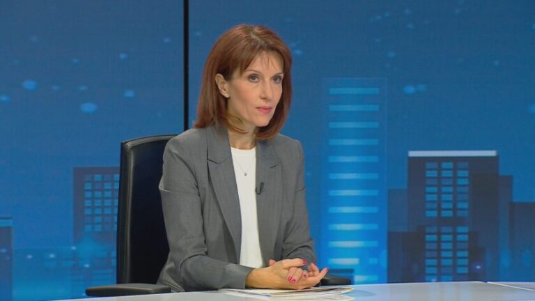 В понеделник ще станат ясни предварителните избирателни списъци