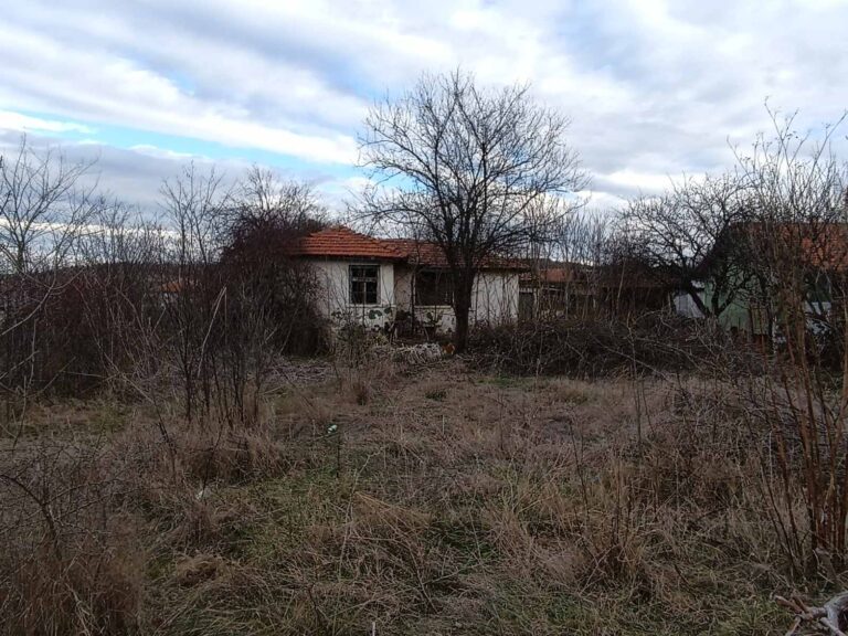 В Бургаска област проверките на адресните регистрации не са спирали, дерегистрациите зависят от общините