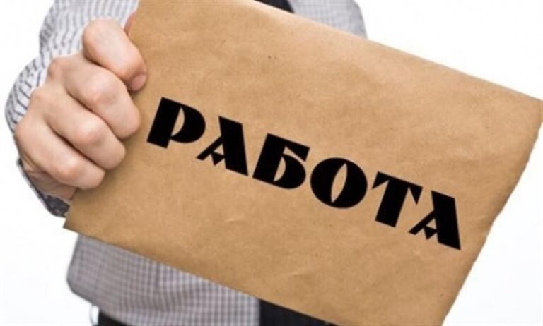 Трудова борда среща кандидати за работа с представители на 30 фирми