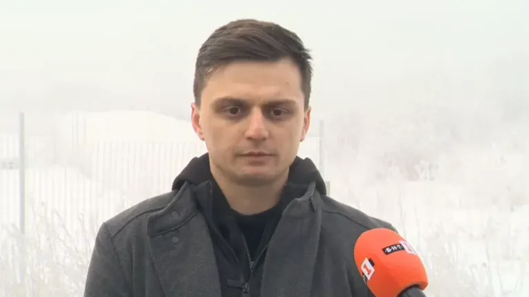 Минков е биологичен баща на малкото дете на Габриела Пеева, потвърди ДНК анализ