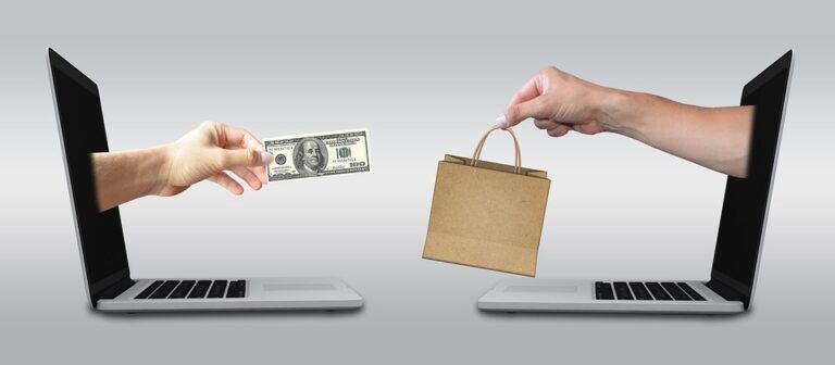 Европейската комисията разследва китайски сайт за предлагане на фалшиви продукти
