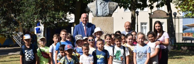 Прекланяме се пред паметта на Апостола – 187 години безсмъртие