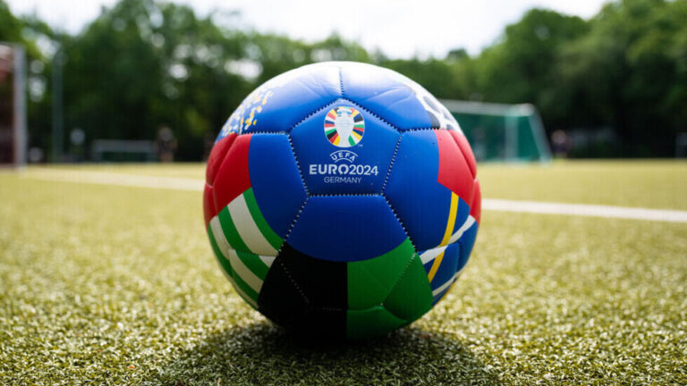 UEFA EURO 2024: Нидерландия срещу Англия в полуфинална битка