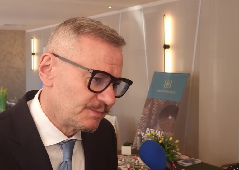 Милошев: По Черноморието има предложения за всекиго, дори за най-капризните