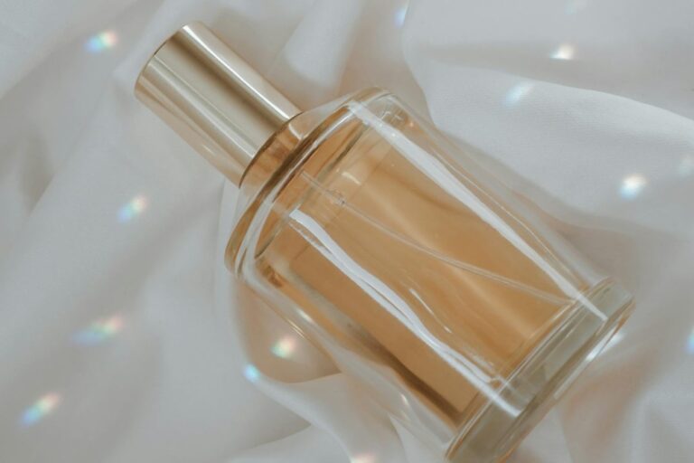 Montale Arabians Tonka е луксозен аромат, вдъхновен от традициите на Близкия Изток