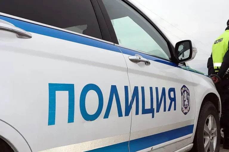 Обискират имоти на Румен Гайтански – Вълка