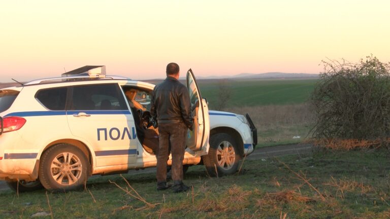 19-годишно момиче издъхна в болница след зверска катастрофа край Изворище